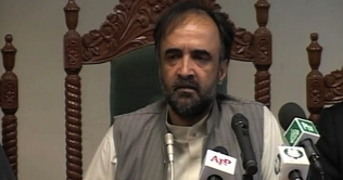 Bill on provincial autonomy to be tabled in NA soon: Kaira 
